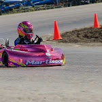 DSC_6083.JPG