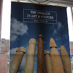 ESPU_07_-_04_-_26_029.jpg