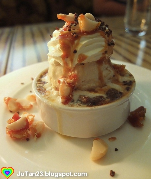 [spectrum-buffet-fairmont-makati-jotan23%2520%252836%2529%255B4%255D.jpg]