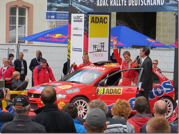 IMG_2630 IMG_2630