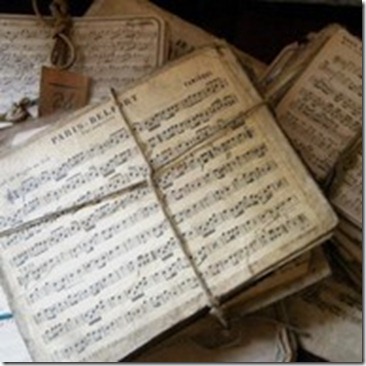 music music