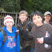 kylie holy spirit 011.JPG