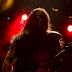 Behemoth au Motocultor 2012