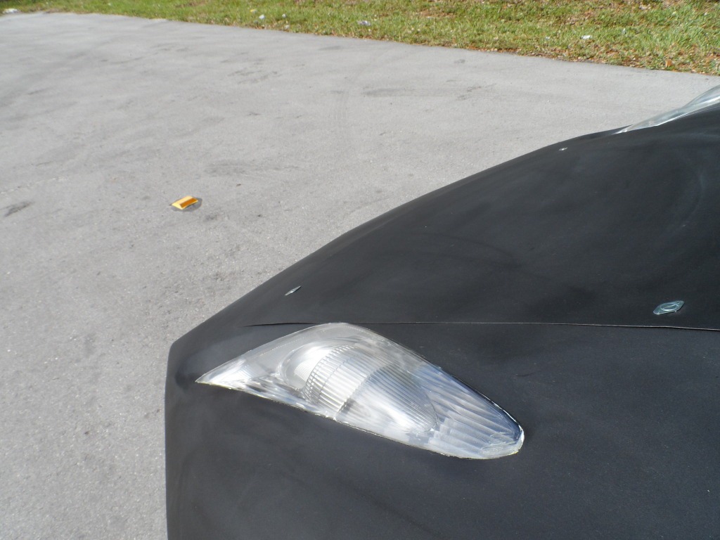 [Lamborghini-Dode-Gallardo-21Carscoop%255B2%255D.jpg]