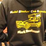 indoor SRP 2010 horst 147.jpg