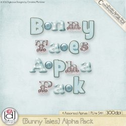 [62be5372a173dd192d2e94c067c712b5.image.250x250%255B2%255D.jpg]