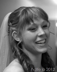 Wedding48_pp Wedding48_pp