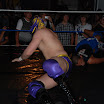 111001-worstelshow_DSC_1449.JPG