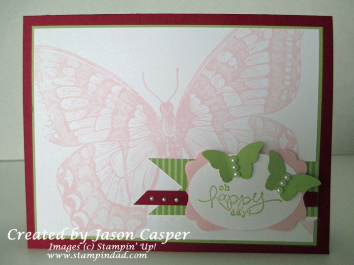 [CF-Hop-Feb-13-3%255B4%255D.jpg]
