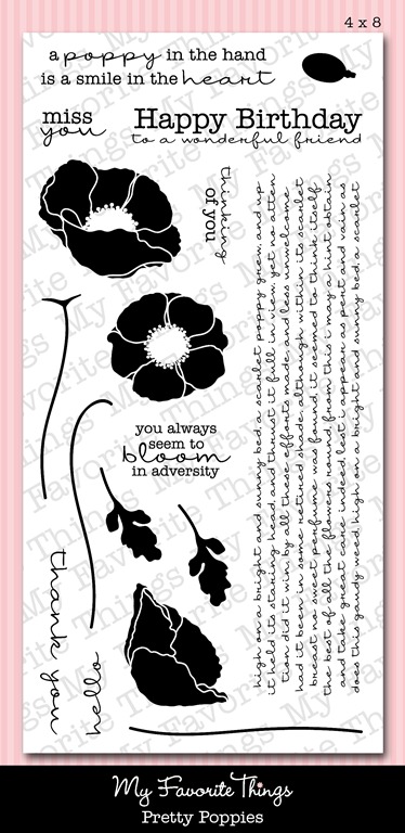 [MFT_LJD_PrettyPoppies_Preview%255B3%255D.jpg]