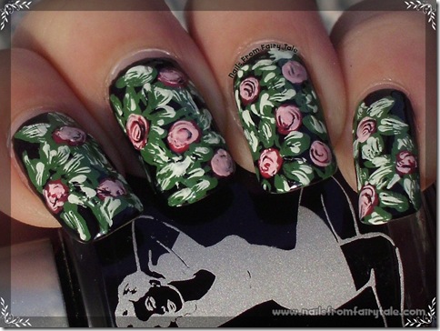 roses-nail-art2