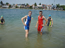 P5310018-1.JPG