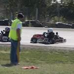 DSC_8266.jpg
