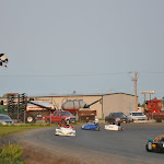 DSC_2882.JPG