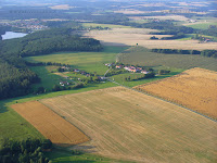 Hrachovy_Hory_001.JPG