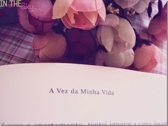 a vez da minha vida_05 a vez da minha vida_05