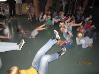 Minidisco 23-07 (45).JPG