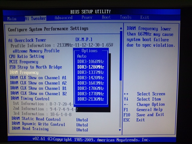 [P_20130324_205442%255B2%255D.jpg]