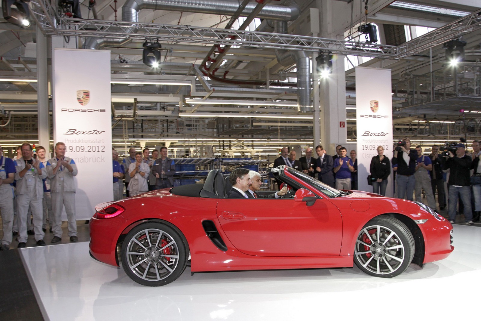 [Porsche-Boxster-S-5%255B2%255D.jpg]