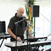 20110910_9445.JPG