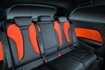 2013-Audi-A3-33_thumb.jpg?imgmax=800