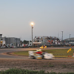 DSC_2072.JPG