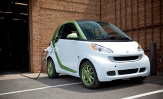 2011-Smart-Fortwo-Electric-Drive