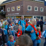 IMGP0355.JPG