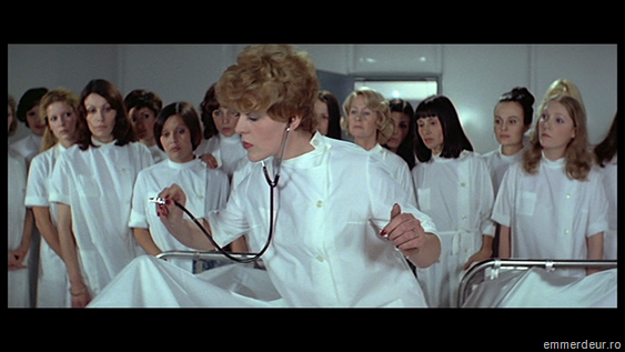 calmos 1976 bertrand blier_229 calmos 1976 bertrand blier_229