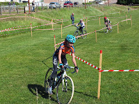 DSCF0889.JPG