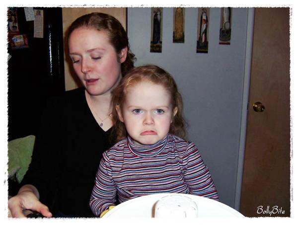 Awesome Expressions that will make you smile for sure :)