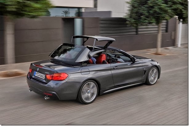 bmw-4-convertibl-132