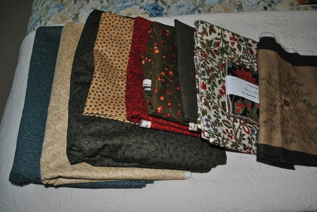 [Lancaster%2520Purchases%2520004%255B4%255D.jpg]