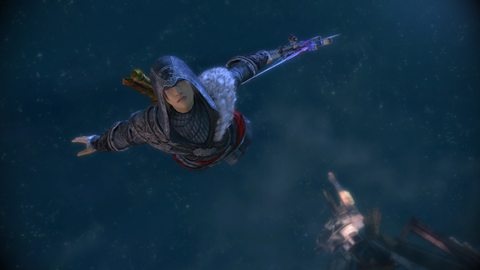 [assassins%2520creed%2520in%2520final%2520fantasy%2520xiii-2%252001%255B3%255D.jpg]