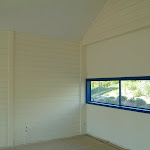 DSCF2655.JPG