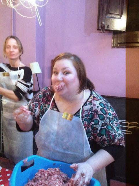 2014-03-10 21.12.59.jpg