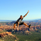 BryceCanyonNP BryceCanyonNP