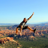 BryceCanyonNP BryceCanyonNP