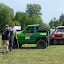 DSCF4190.jpg