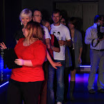 22.10.11 Tartu Sügispäevad / Kultuuriklubi pidu - AS22OKT11TSP_FOSA011S.jpg