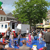 Midweek wo 17-08-10.jpg