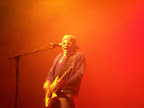sublime_with_rome