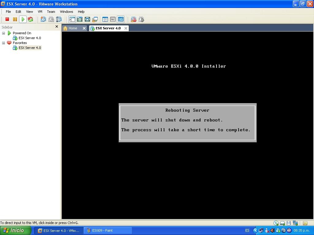 [ESXi10%255B2%255D.jpg]