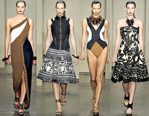 [donna-karan-collection-2012%255B5%255D.jpg]