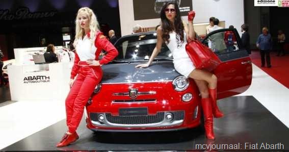 [2012-Autosalon-Geneve---Fiat-Abarth1.jpg]