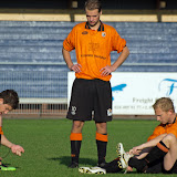 RCH Zat 1-Sizo H.Slingerland 05-11-2011
