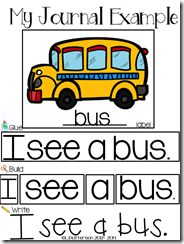 Slide3 Slide3