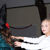 DSC00977.JPG