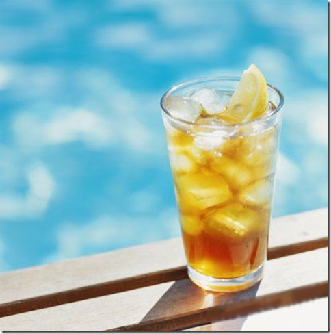 iced-tea1 iced-tea1