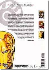 Iron Man III